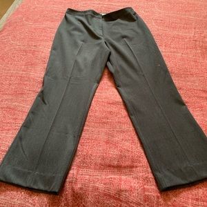 Talbots dress pants size 12
